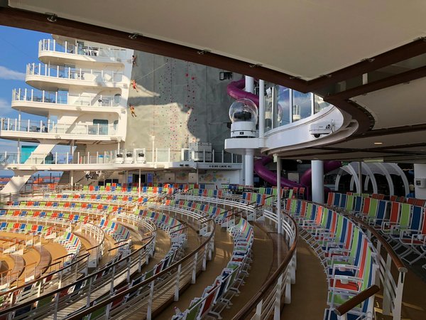 What Are the Upcoming UK Tourism Events to Watch?