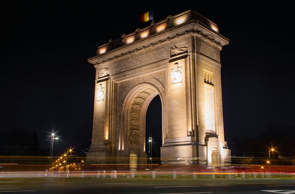 How to ensure accessibility when renting in the UK for disabled travelers?