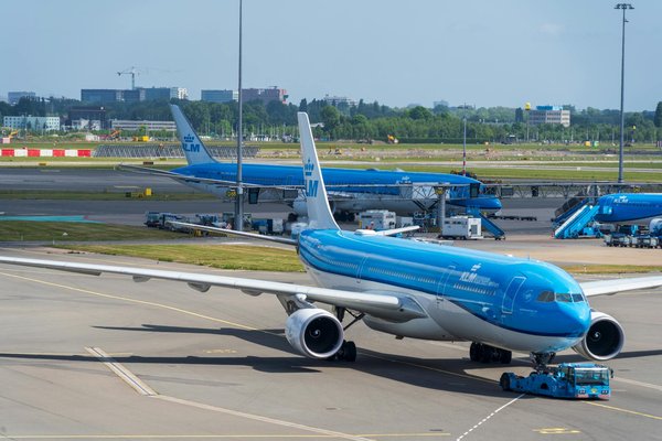 What Are Some Underrated Historical Sites to Visit on Your Next UK Vacation?