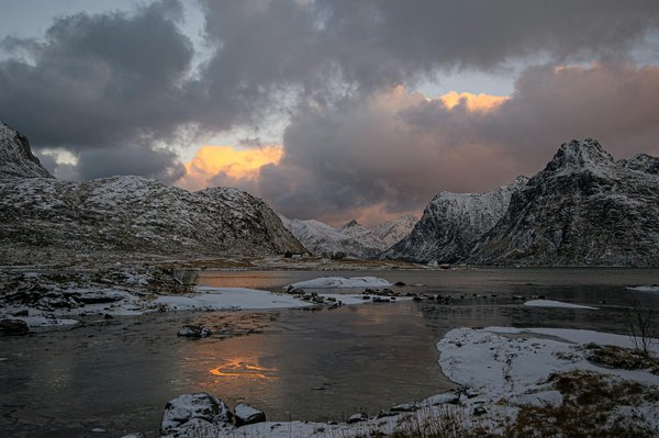 What Are the Best Ways to Plan a UK Camping Trip?